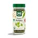 365 Everyday Value, Organic Parsley, 0.24 oz