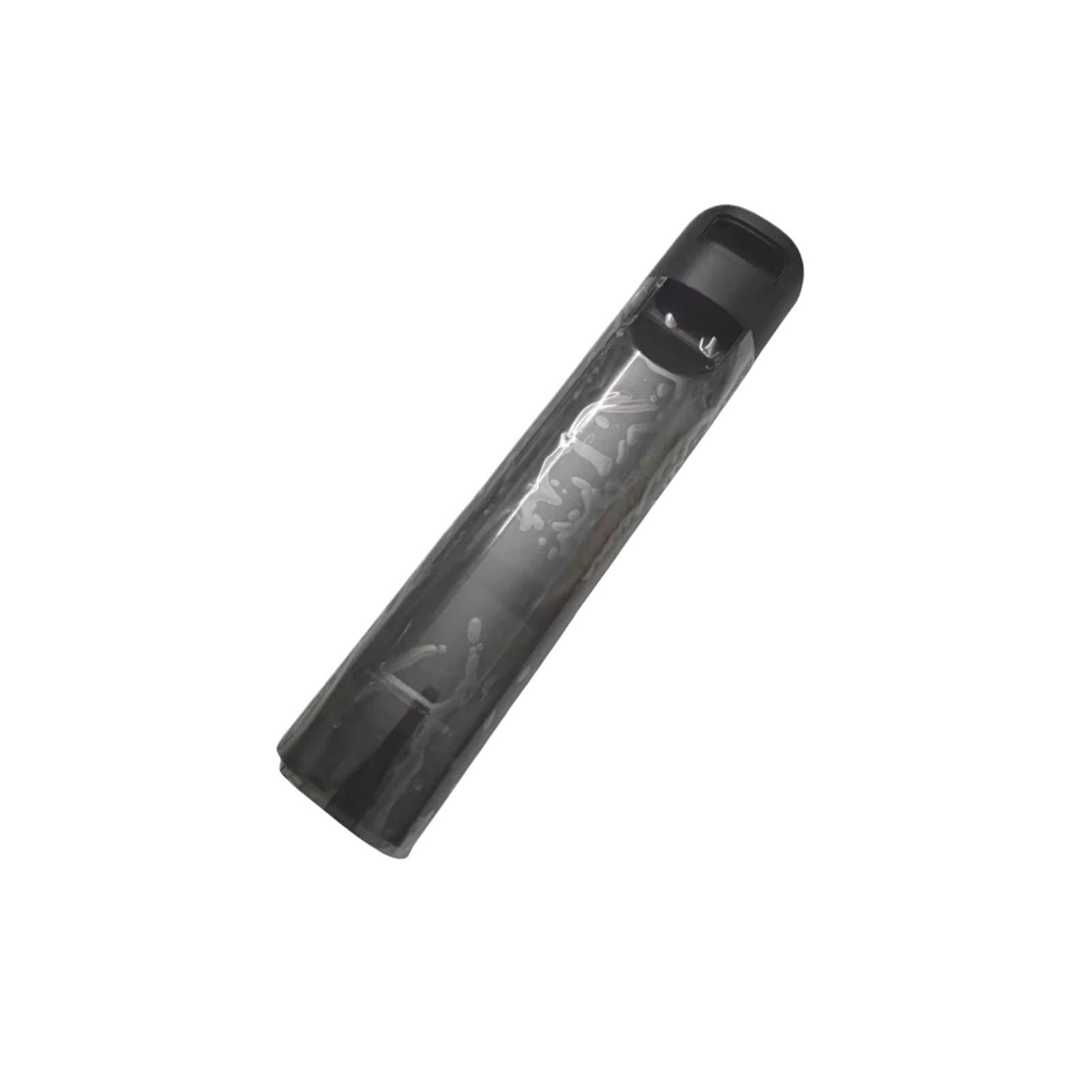 Réservoir d'eau propre de rechange pour aspirateur Dreame H12 S Dual M12