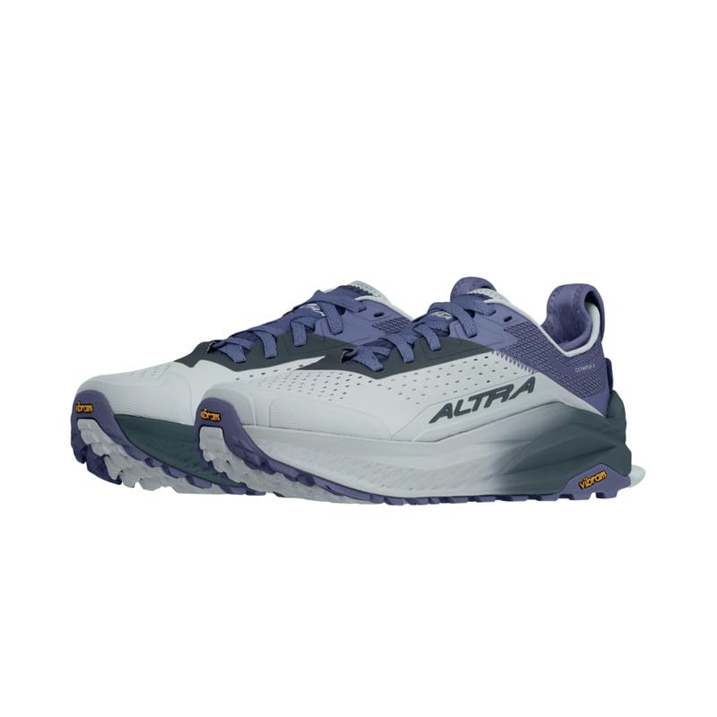 Image of ALTRA Women's Olympus 6 Trail Running Shoe