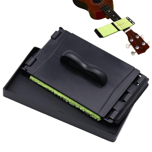 M^[N[i[ | w Cp[NX ANZT[ | x[XΉ S v yD Ƒ~[WV