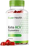 Vinegar Gummies Vitamin B6