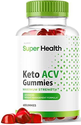 Super Health Keto Acv Gummies - Superhealth Gummies, Super Health Keto Avc, Superhealth Keto Plus Acv Gummies, Super Health Keto Gummy S 60 Gummies For 60 Days #TOP12