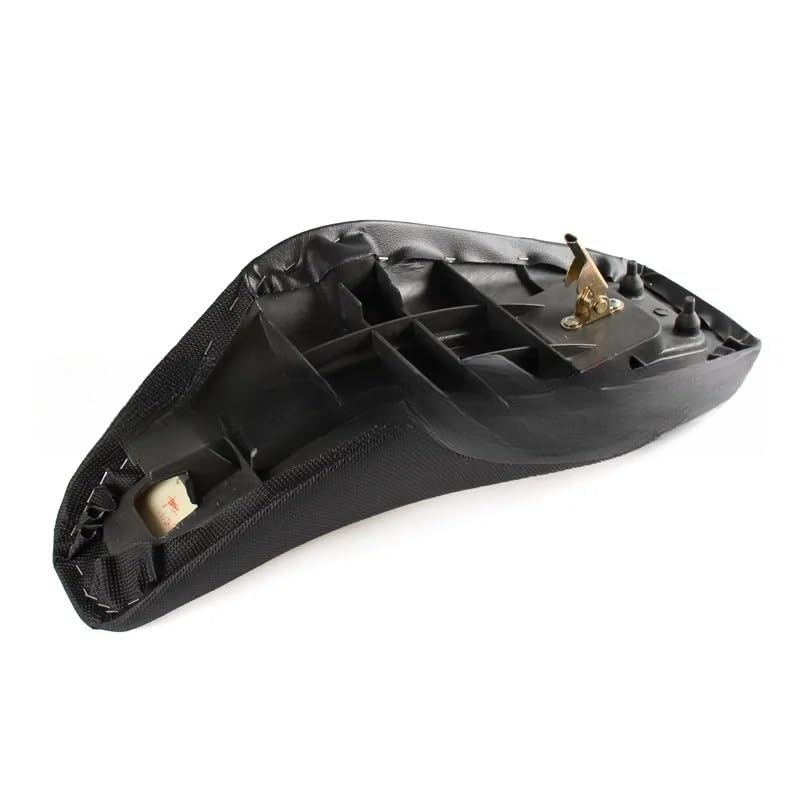 Asiento Delantero Sillín de 50 cc/70 cc/90 cc/110 cc/125 CC para vehículos Todoterreno de 4 Ruedas cuatriciclos Motocicletas y Bicicletas para China para Volar para Tiger