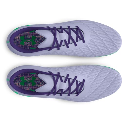 Under Armour Unisex Adult Magnetico Select 3.0 Soccer Shoes4