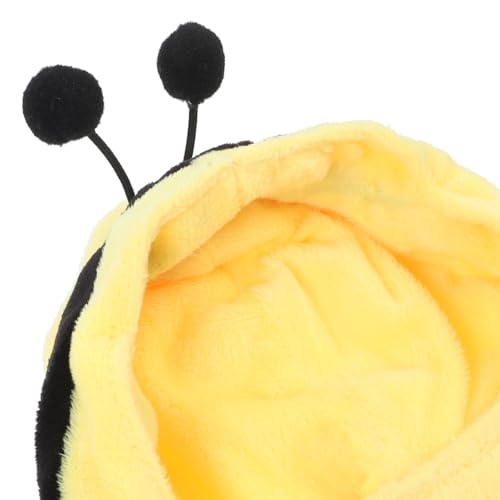 Balacoo Diadema para Gatos y Perros Tamaño L miniatura 5