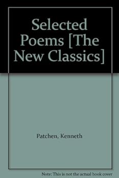 Selected Poems [The New Classics]