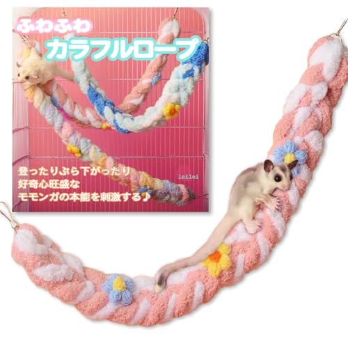 CVbv K  ܂₷ [v yӂӂJtz ؂₩ ԕt tbN ݂艺 ^s/XgX (sN)