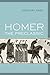 Homer the Preclassic