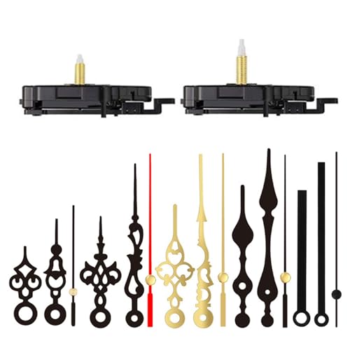 �W�����v�b�U��q���v���[�u�����g�����p 2 �p�b�N�U��q�N�H�[�c�@�\�Ɛj�L�b�g�N�H�[�c���v