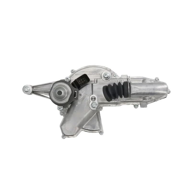 Actuador de embrague repara fallo de transmision Peugeot 207 Citroen C3 3981000004 3