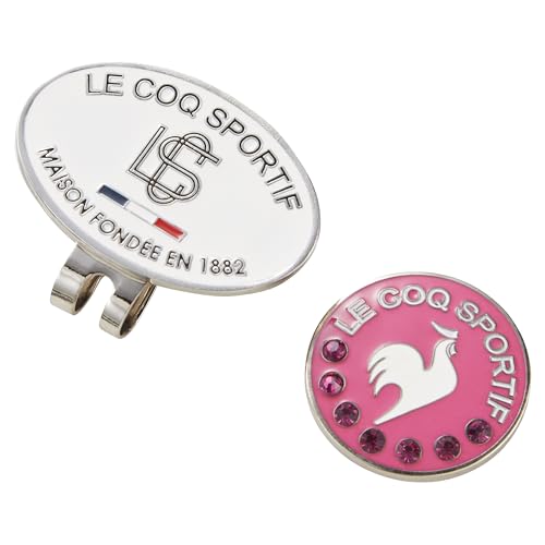 [RbNX|eBt] LG5SAZ60L_WHPK_F