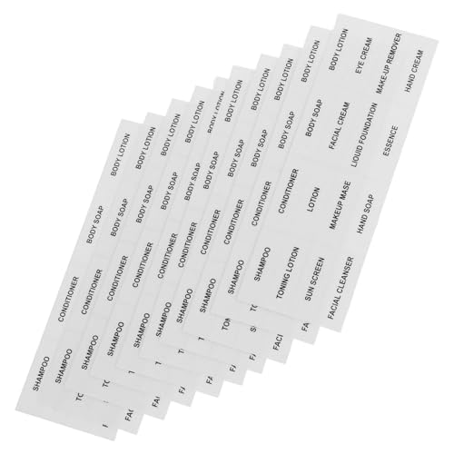 healvian 10 hXLPAix gx{gpރXebJ[ lߑւeΉ Sőϐ ϖ ڂ