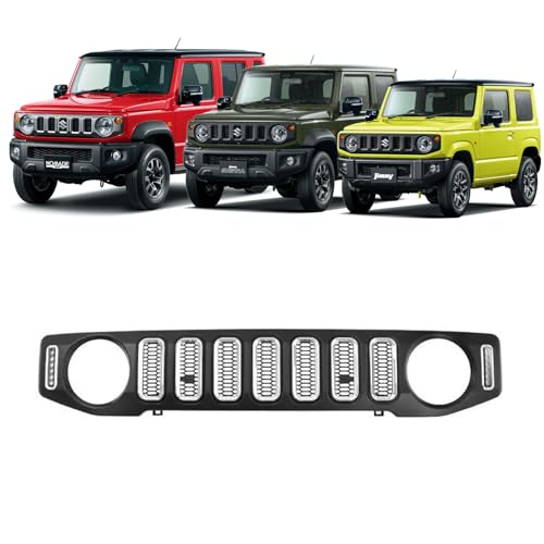 VKINGER Wj[m}h JC74 5hA Wj[VG JB74 Wj[ JB64 p[c tgO LED fCCgECJ[ OK[jbV bLdグ WG[^[O ȒP sv O JX^ p[c h