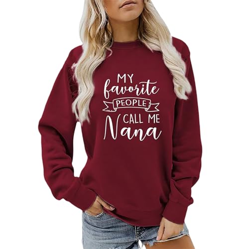 Sweat homme imprimé coupe ample de qualité supérieure en coton épais confortable