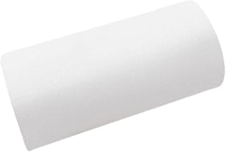 BESPORTBLE Lixa De Skate Fita Adesiva Fita Adesiva Transparente Escala Profissional Anti Longboard Fita Adesiva Lixa Para Cadeira De Rodas Fornecimento De Skate Acessórios De Skate