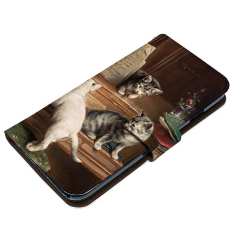 SmaSmaSweets 蒠^ P[X For AQUOS sense10 A505SH [fUC:4.sAm̏̎qL/}Olbgnh] J[ECqFg G   L lR n ANIXZX10 p ݊ X}zP[X Jo