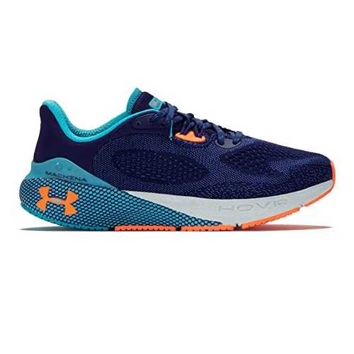 Image of Under Armour Mens Ua HOVR Machina 3 Sneaker