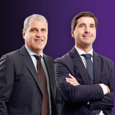 GT Talks: Obligatoriedad de los canales de denuncia