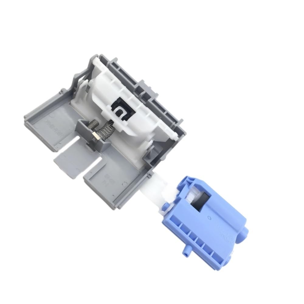 Rouleau de ramassage M506 M507 galet séparation E52545