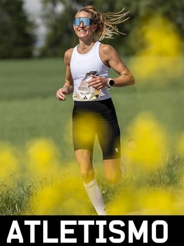 Wings for Life World Run