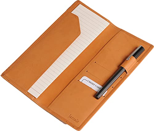 [Jamale] 蒠Jo[ 蒠Jo[ {v Ȗ؃U[ { : x[W