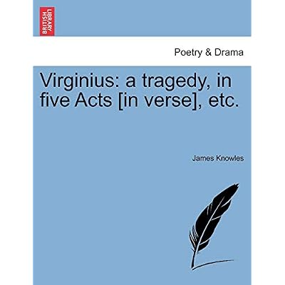 Virginius