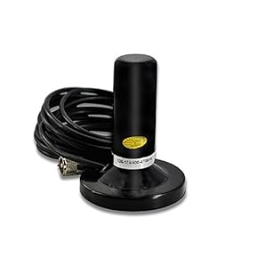 アマチュア無線受信機アンテナ アマチュア無線用製品｜気象衛星NOAA・受信専用アンテナ｜第一