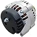 LUCAS ALTERNATOR 8231 COMPATIBLE WITH CHEVROLET BLAZER S10 V6 4.3L 1998-2000 N5983-05-6 8231-5AV 36-8231-5 8231N-5 8231N-C A-1486 024433 10480251 19244782 10464084 8104640840