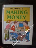 Making Money 0886251524 Book Cover