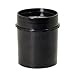 Aerospace Technology Time Capsule- Airtight Waterproof Storage Jar by NAHSA