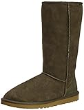 UGG Australia Women's Classic Tall Boots