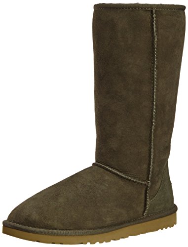 UGG Australia Women's Classic Tall