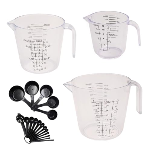 LIGIGWASH 20 vʃJbv Xv[ _ yʉt̗p ϔMvX`bN ڐtL݌v ڂɂt Ɨpx[LOp