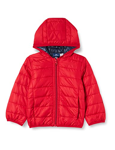 Chicco veste rembourrée enfant et blouson chaud bébé garçon