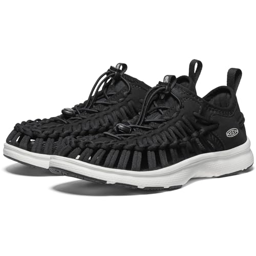 Image of KEEN Uneek O3