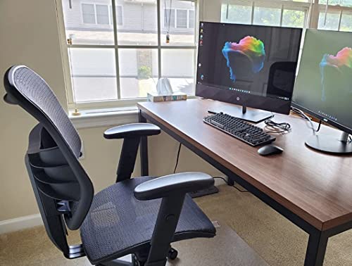 fXN _CjOe[u e[u ~[eBO e[u [Ne[u cpe[u ce[u (EH[ibg, 120×s60×72cm)