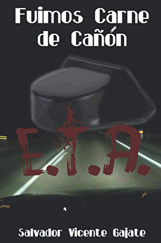 Fuimos carne de cañón: ¿Héroes, víctimas? Invisibles