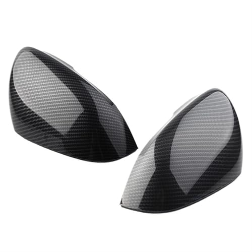 Coque de rétroviseur Jaguar XJ XF pour protéger votre voiture en stationnement