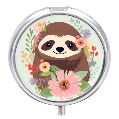 �s���{�b�N�X �|�[�^�u�� �i�}�P���m�Ɖ� �s���P�[�X ���킢���s���I�[�K�i�C�U�[ �r�^�~���T�v�������g�p