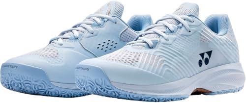 ヨネックス テニスシューズ 26.5」の人気商品一覧 | 安い商品を通販