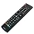 ?Pack of 2? AKB75095330 Replaced Remote fit for LG TV 75UJ657A 50PN5300 55LN5100 55LN541C 60PN5000 60PN5300 49UK6090PUA 55UK6300PUE 65UK6090PUA 75UK6190PUB 50UH5500 24LH4830-PU 43LJ500M 49UJ6300