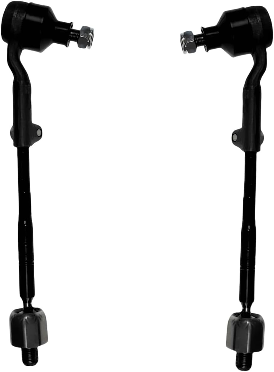 32106793621 32106793622 Left and Right Tie Rod Assembly Kit Fits for BMW E90 E91 E92 E93 E84