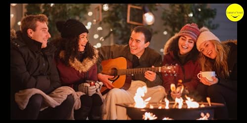 Lareira Externa p/Jardim a Lenha Aquecedor Fogueira Fireplace Portátil 50cm