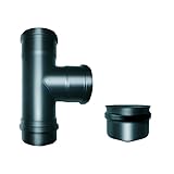 Without Brand / Generic