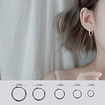 Creolen in het Zilver: 300 Producten & tot