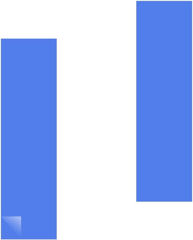 2Pcs m.2 Thermal pad, 70x20x2mm for Pcie M.2 2280 SSD NVMe Heatsinks M.2 Laptop Cooling 2Pcs m.2 Thermal pad, 70x20x2mm for Pcie M.2 2280 SSD NVMe Heatsinks M.2 Laptop Cooling