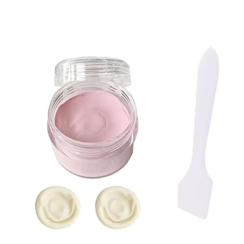 zmart UPSIREN U6 PRO T[}pe VGA GPU IC vZbTp }pT[}pbh p MՒfpe \ T[}pbh M`pe GPUp CPUp M΍ M`V[g p\ zMpbh IC`bvp 