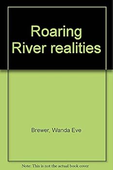 Paperback Roaring River realities Book