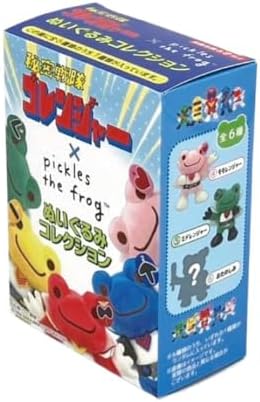 Amazon.co.jp: ナカジマコーポレーション(Nakajima Corporation) 秘密