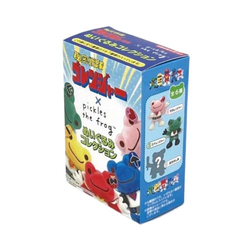 iJW}R[|[V(Nakajima Corporation) 閧SW[×̃sNX ʂ݃RNV 216274-25 H14×W10×D5.5cm ͑Iׂ܂